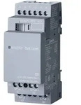 Siemens LOGO! DM8 12/24R 0BA2 SPS-Erweiterungsmodul 24 V/DC