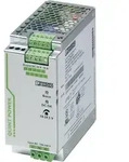 Phoenix Contact 2866776 Hutschienen-Netzteil (DIN-Rail) 24 V/DC 20 A 480 W Anzahl