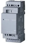 Siemens LOGO! AM2 AQ 0BA2 SPS-Erweiterungsmodul 24 V/DC