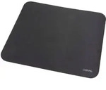 LogiLink ID0117 Gaming-Mauspad Schwarz