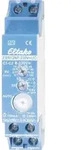Stromsto&szlig;-Schalter Hutschiene Eltako ESR12NP 1 Schlie&szlig;er 230 V/DC, 230 V/AC 16 A