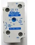 Stromsto&szlig;-Schalter Aufputz Eltako S91-100-12VAC 1 Schlie&szlig;er 12 V/AC 10 A 1 St.