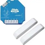 Eltako ETR61NP-230V+FK Trennrelais Nennspannung: 230V 1St.