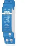 Eltako 22100430 Strombegrenzungsrelais kapazitiv 230V/240 Mikrofarad. 1 Schlie&szlig;er
