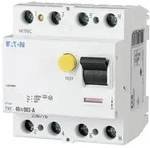 Eaton 236772 PXF-25/4/003-A Fehlerstrom-Schutzschalter A 4polig 25 A 0.03 A 400 V