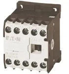 Eaton DILEEM-10(230V50HZ,240V60HZ) Leistungssch&uuml;tz 3 Schlie&szlig;er 3kW 1St.