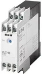 Eaton 066400 EMT6(230V) Thermistor-Motorschutzrelais 1 St. 1 &Ouml;ffner, 1 Schlie&szlig;er