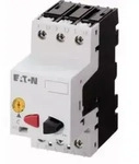 Eaton 283390 PKZM01-16 Motorschutzschalter 690 V/AC 16A 1St.