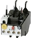 Eaton Motorschutzrelais ZB32-1,6 1St.