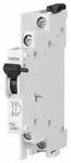 Eaton 286054 FAZ-XHIN11 Hilfsschalter 6A 230 V/AC