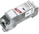 DEHN 929121 DPA M CLE RJ45B 48 &Uuml;berspannungsschutz-Ableiter &Uuml;berspannungsschutz