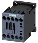 Siemens 3RH2122-1BB40 Sch&uuml;tz 24 V/DC 10A 1St.