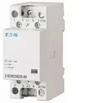 Eaton Z-SCH230/25-40 Installationssch&uuml;tz Nennspannung: 230 V, 240 V Schaltstrom