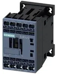 Siemens 3RT2015-2BB42 Sch&uuml;tz 3 Schlie&szlig;er 690 V/AC 1St.