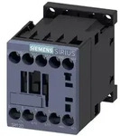 Siemens Indus.Sector Sch&uuml;tz 3RT2018-1BB41