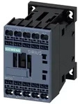 Siemens 3RT2015-2BB41 Sch&uuml;tz 3 Schlie&szlig;er 690 V/AC 1St.