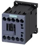 Siemens Indus.Sector Sch&uuml;tz 3RT2016-1AP02