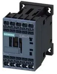 Siemens 3RT2018-2BB42 Sch&uuml;tz 3 Schlie&szlig;er 690 V/AC 1St.