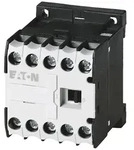 Eaton Hilfssch&uuml;tz DILER-40(24V50HZ) Hilfssch&uuml;tz 1St.