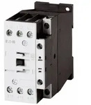 Eaton DILM17-10(24V50HZ) Leistungssch&uuml;tz 3 Schlie&szlig;er 7.5kW 1St.