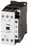 Eaton DILM25-01(RDC24) Leistungssch&uuml;tz 3 Schlie&szlig;er 11kW 1St.