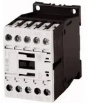 Eaton DILM15-10(230V50HZ,240V60HZ) Sch&uuml;tz 3 Schlie&szlig;er 7.5 kW 230 V/AC 15.5 A 1 St.