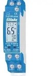 Eltako Treppenlichtzeitschalter TLZ12D-plus