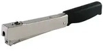 Wolfcraft HT 8 7076000 Hammertacker Klammerntyp Typ 53 Klammernl&auml;nge 4 - 8mm