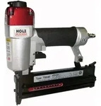 Holzmann Maschinen T5040 Druckluft-Tacker