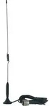 Midland 65260 Ministar 27 CB-Mobilantenne Lambda-Typ 1/4