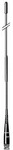 Albrecht 6156 AE Maxiscan Funkscanner-Ger&auml;teantenne