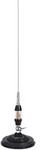 Midland C1020 LC 65 CB-Mobilantenne