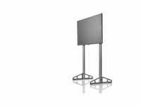 Playseat - TV stand - Pro