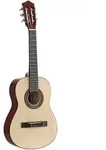 Kinder-Gitarre, Gitarrengr&ouml;&szlig;e 1/2