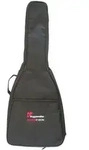 Voggys Kindergitarren-Set (3/4)