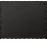 SPEEDLINK NOTARY Soft Touch Mousepad, black