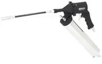 KS Tools Druckluft-Fettpresse 6.3 bar