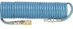 Hazet Druckluft-Schlauch 7.62m 10 bar