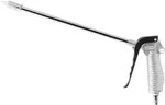Aerotec HF PRO Druckluft-Ausblaspistole 15 bar