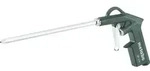 "Metabo BP 210 Druckluft-Ausblaspistole 1/4" (6.3 mm) 6 bar"""
