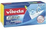 Vileda 00142 Badschwamm 1St.