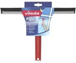 Vileda Profi-Abzieher 123402 1 St.