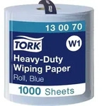 TORK 130070 Reinigungst&uuml;cher 2 lagig