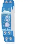 Eltako 23100001 MFZ12NP-230V+UC Zeitrelais Multifunktional 230 V 1 St. Zeitbereich: