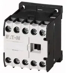 Eaton DILER-40(230V50HZ,240V60HZ) Sch&uuml;tz 230 V/AC 6A 1St.