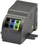 Phoenix Contact 2803409 BT-1S-230AC/A Einbau-&Uuml;berspannungsschutz