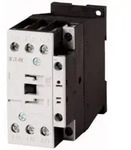 Eaton DILM32-10(230V50HZ,240V60HZ) Sch&uuml;tz 3 Schlie&szlig;er 15 kW 230 V/AC 32 A 1 St.