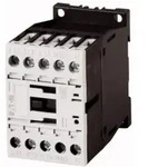 Eaton DILM12-10(230V50HZ,240V60HZ) Sch&uuml;tz 3 Schlie&szlig;er 5.5 kW 230 V/AC 12 A 1 St.
