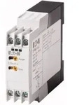 Eaton Elektron.Zeitrelais ETR4-11-A