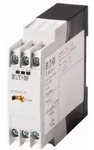 Eaton 031884 ETR4-51-A Zeitrelais 1St.